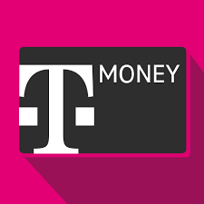 TMoney APK APK